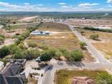 755 Country Estates - Photo 2
