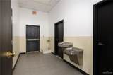 4322 Conway - Photo 9