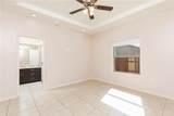 3305 Obsidian - Photo 10