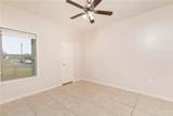 3305 Obsidian - Photo 18