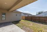 3305 Obsidian - Photo 20