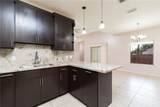 3305 Obsidian - Photo 9