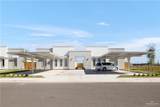 1016 Palm - Photo 1