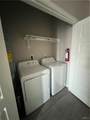 1016 Palm - Photo 10