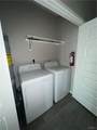 1016 Palm - Photo 11