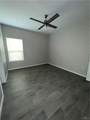 1016 Palm - Photo 12