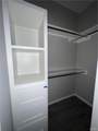 1016 Palm - Photo 13