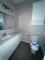 1016 Palm - Photo 14