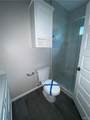 1016 Palm - Photo 15