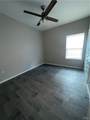 1016 Palm - Photo 16