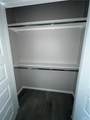 1016 Palm - Photo 17