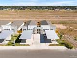 1016 Palm - Photo 2