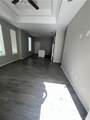 1016 Palm - Photo 5
