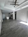 1016 Palm - Photo 6