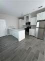 1016 Palm - Photo 7