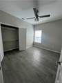 1016 Palm - Photo 8