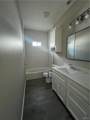 1016 Palm - Photo 9