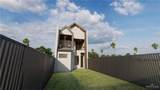 000 1st - Photo 8
