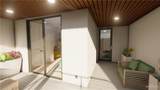 000 1st - Photo 9