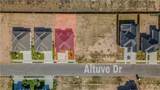 1105 Altuve - Photo 22