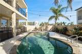 107 Palm - Photo 26