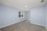 523 19th - Photo 10