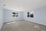 523 19th - Photo 11