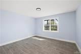 523 19th - Photo 12