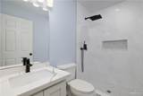523 19th - Photo 13