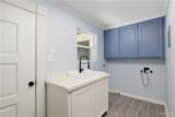 523 19th - Photo 14