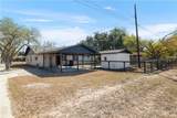 523 19th - Photo 15