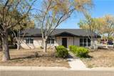 523 19th - Photo 16