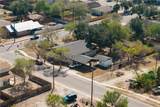 523 19th - Photo 19