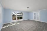 523 19th - Photo 2