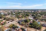 523 19th - Photo 20