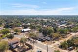 523 19th - Photo 22