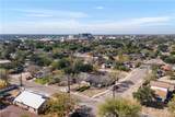 523 19th - Photo 24