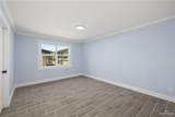 523 19th - Photo 7