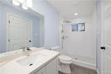 523 19th - Photo 9