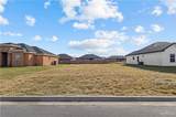 8709 Swan Lake - Photo 2