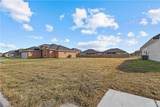 8709 Swan Lake - Photo 5
