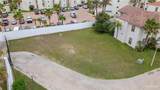 102 Villa Doce - Photo 1