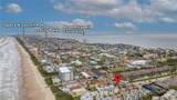 102 Villa Doce - Photo 10