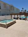 102 Villa Doce - Photo 11