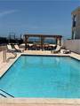 102 Villa Doce - Photo 2