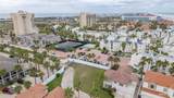 102 Villa Doce - Photo 4