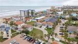 102 Villa Doce - Photo 5