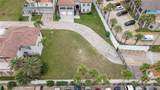 102 Villa Doce - Photo 7