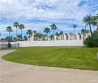 102 Villa Doce - Photo 8