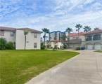 102 Villa Doce - Photo 9